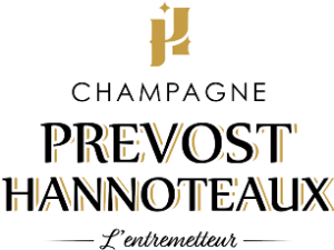 Prévost-Hannoteaux Logo