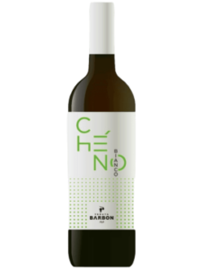 Tenuta Barbon Cheno Bianco