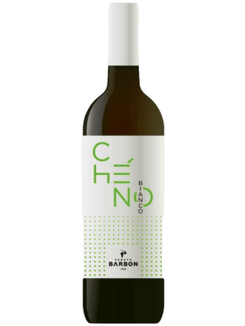 Tenuta Barbon Cheno Bianco