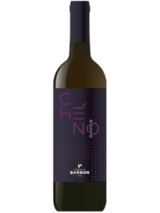 Tenuta Barbon Cheno Rosso