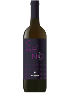 Tenuta Barbon Cheno Rosso